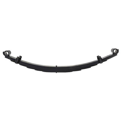 ARB / OME Leaf Spring Toy 40 Serf