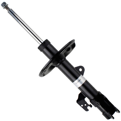 Bilstein B4 OE Replacement 14-19 Toyota Highlander Front Left Twintube Strut Assembly