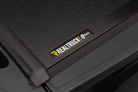 BAK 14-18 Chevy Silverado 1500 / 15-20 Chevy Silverado 2500/3500 5ft 8in Bed BAKFlip G2