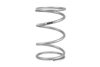Eibach Silver Coilover Spring - 3.00in I.D.