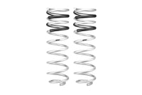 Eibach 21-23 Ford F150 Raptor Pro-Lift-Kit HD Rear Springs (Designed to Use OE Fox Electronic Shock)