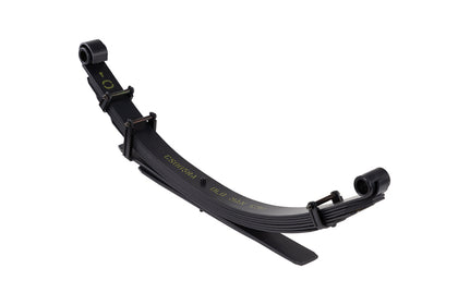 ARB / OME Leaf Spring Toy 60 Ser-Rear-