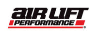 Air Lift Performance 15-20 Audi A3 / 15-24 VW GTI Coilover Kit