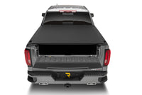 Truxedo 19-20 GMC Sierra & Chevrolet Silverado 1500 (New Body) w/Tailgate 5ft 8in Pro X15 Bed Cover