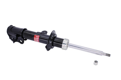 KYB Shocks & Struts Excel-G Rear Left TOYOTA MR2 Spyder 2000-05