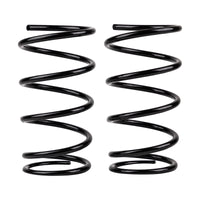 ARB / OME Coil Spring Front Rav4 All Models