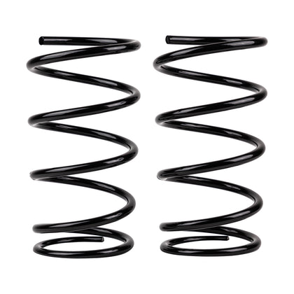 ARB / OME Coil Spring Front Rav4 All Models