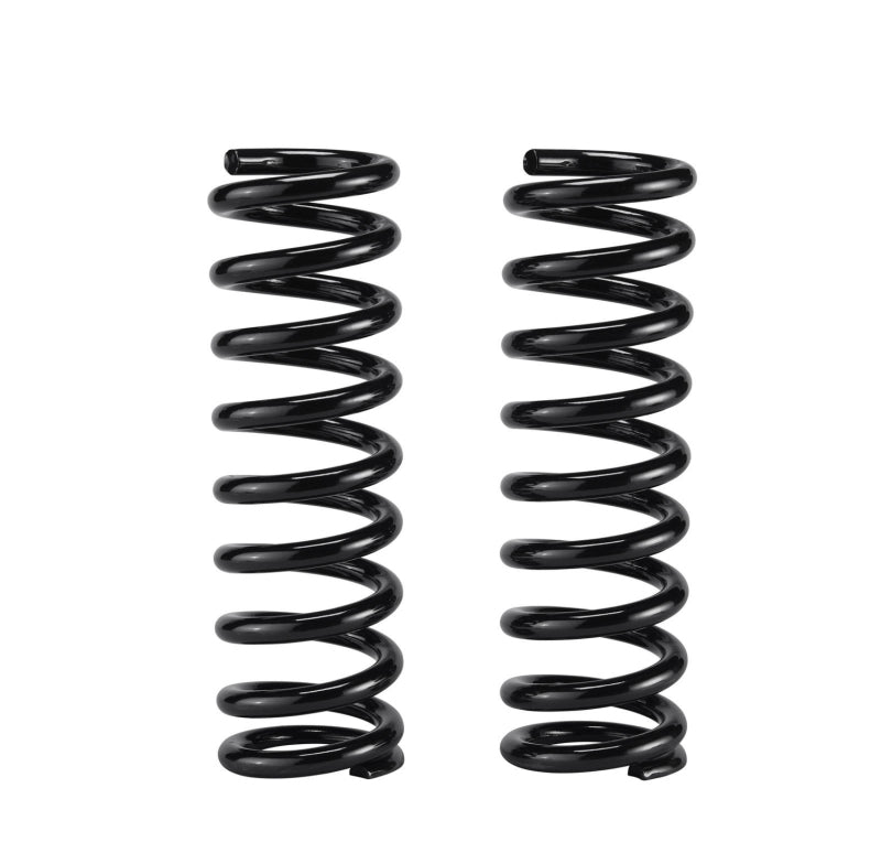 ARB / OME Coil Spring Front R51 Pathf & D40