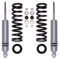 Bilstein B8 6112 96-02 Toyota 4Runner Front Suspension Kit