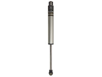 ICON 99-04 Ford F-250/F-350 Super Duty 4WD 3-6in Front 2.0 Series Aluminum Shocks VS IR