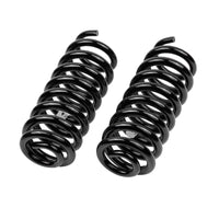 ARB / OME Coil Spring Rear Jeep Wk2 R