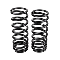 ARB / OME Coil Spring Rear Gu Hd-