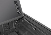 BAK 07-21 Toyota Tundra 5.7ft. Bed w/o Track Sys (Will Not Fit Trail SE Box) BAKFlip MX4 TS
