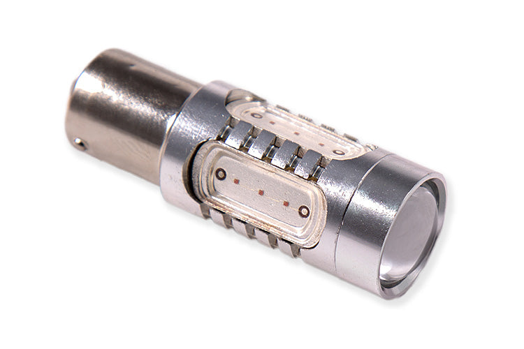 1156 HP11 LED Red (single)