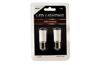 1156 HP48 LED Amber (single)