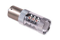 1987-1993 Toyota Supra Center High Mount Stop Light Bulb LED Red (single)