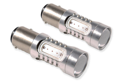 2008-2014 Subaru Tribeca Turn Signal Light Bulb