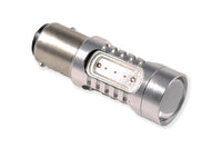 2000-2006 Nissan Sentra Center High Mount Stop Light Bulb LED Red (single)