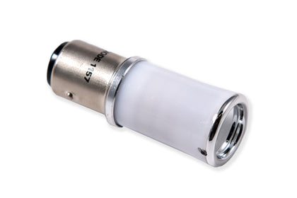 1157 HP48 LED Amber (single)