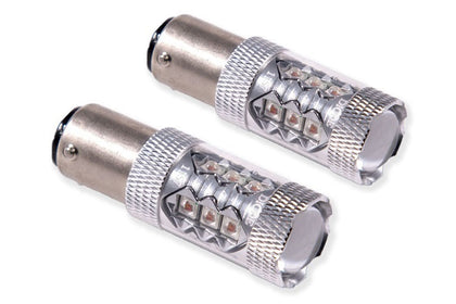 2011-2012 Ram 1500 Tail Light Bulb