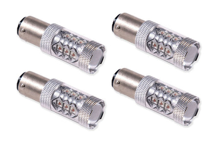 2020-2022 Kia Sportage Tail Light Bulb