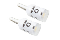 2005-2024 Nissan Armada LED Warm White (pair)