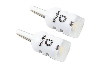 2006-2013 Lexus IS250 Side Marker Light Bulb