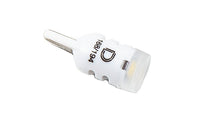 194 HP3 LED Pure White (single)
