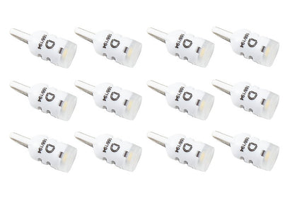 1980-1993 Ford Mustang Instrument Panel Light Bulb