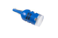 2005-2012 Acura RL Trunk Light Bulb LED Blue (single)