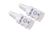 2000-2002 Ford E-250 Econoline LED Natural White (pair)