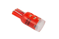 2000-2016 Ford Focus Trunk Light Bulb LED Red (single)