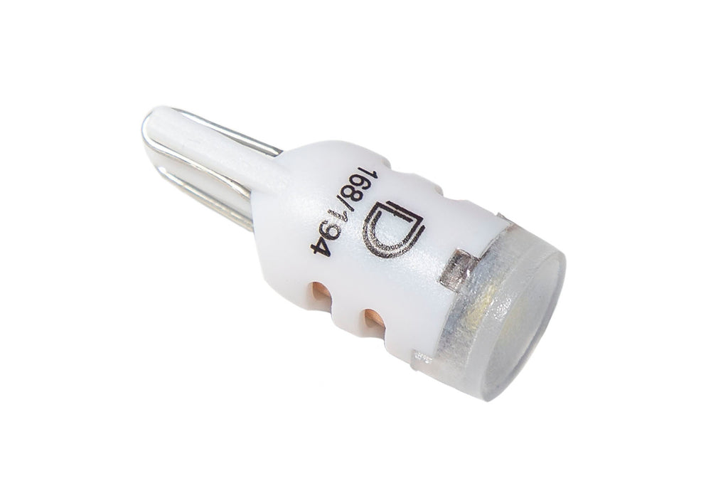 194 HP5 LED Pure White (single)