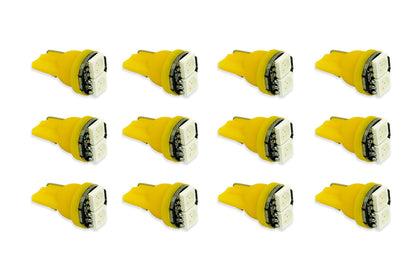1980-1993 Ford Mustang Instrument Panel Light Bulb