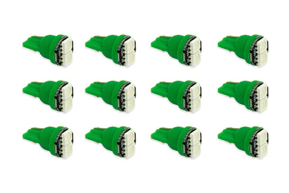 1980-1993 Ford Mustang Instrument Panel Light Bulb