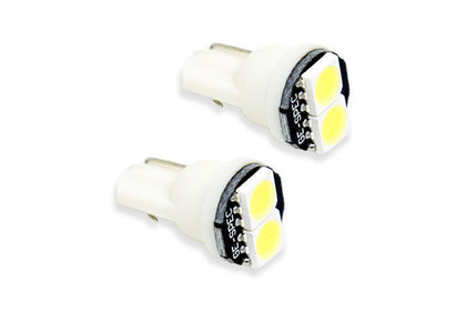 2014-2014 Ram 1500 Map Light Bulb