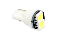 194 SMD2 LED Cool White (single)