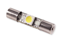 28mm SMF1 LED Warm White (single)