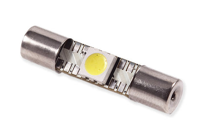 28mm SMF1 LED Warm White (single)