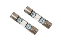 2015-2026 Subaru WRX Sun Visor Light Bulb LED Blue (pair)