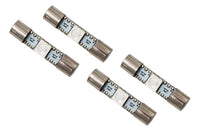 2010-2012 Nissan Altima Sun Visor Light Bulb LED Blue (four)