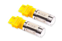 2000-2004 Chrysler 300M Turn Signal Light Bulb LED Amber (pair)