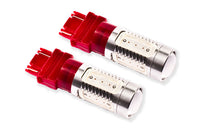 3157 HP11 LED Red (single)