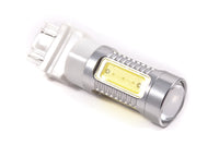 2015-2023 Ford Mustang Back Up Light Bulb LED Cool White (single)