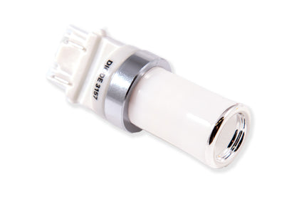 2011-2015 Chevrolet Volt Back Up Light Bulb