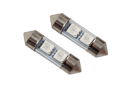 2012-2026 Subaru WRX Map Light Bulb