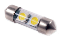 2004-2019 Nissan TITAN Dome Light Bulb LED Cool White (single)