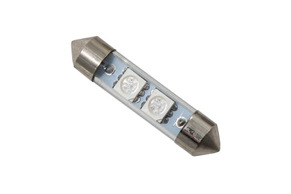 2014-2014 Ram 1500 Dome Light Bulb