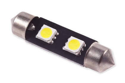 2014-2014 Ram 1500 Dome Light Bulb