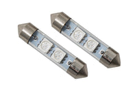 2012-2019 Volkswagen Beetle LED Red (pair)